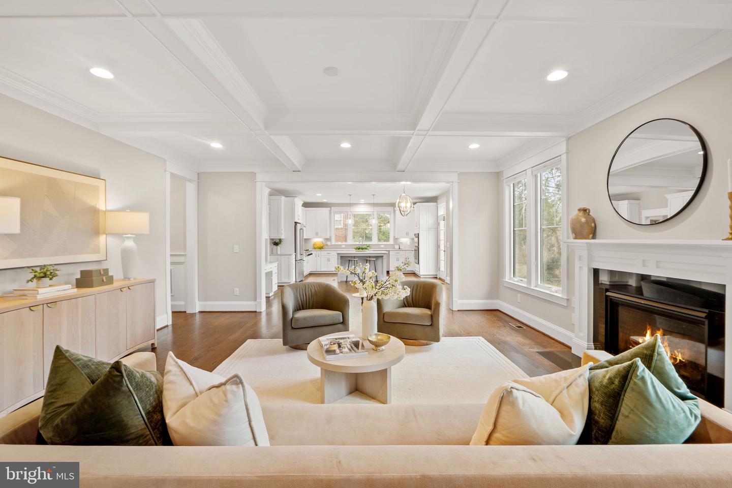 6712 DEAN DR, MCLEAN, Virginia 22101, 6 Bedrooms Bedrooms, 16 Rooms Rooms,5 BathroomsBathrooms,Residential,For sale,6712 DEAN DR,VAFX2284892 MLS # VAFX2284892 6712 DEAN DR, MCLEAN, Virginia 22101, 6 Bedrooms Bedrooms, 16 Rooms Rooms,5 BathroomsBathrooms,Residential,For sale,6712 DEAN DR,VAFX2284892 MLS # VAFX2284892