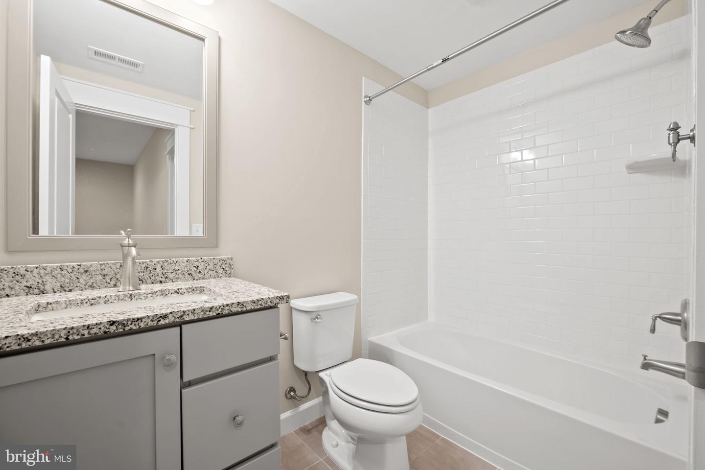 6712 DEAN DR, MCLEAN, Virginia 22101, 6 Bedrooms Bedrooms, 16 Rooms Rooms,5 BathroomsBathrooms,Residential,For sale,6712 DEAN DR,VAFX2284892 MLS # VAFX2284892 6712 DEAN DR, MCLEAN, Virginia 22101, 6 Bedrooms Bedrooms, 16 Rooms Rooms,5 BathroomsBathrooms,Residential,For sale,6712 DEAN DR,VAFX2284892 MLS # VAFX2284892