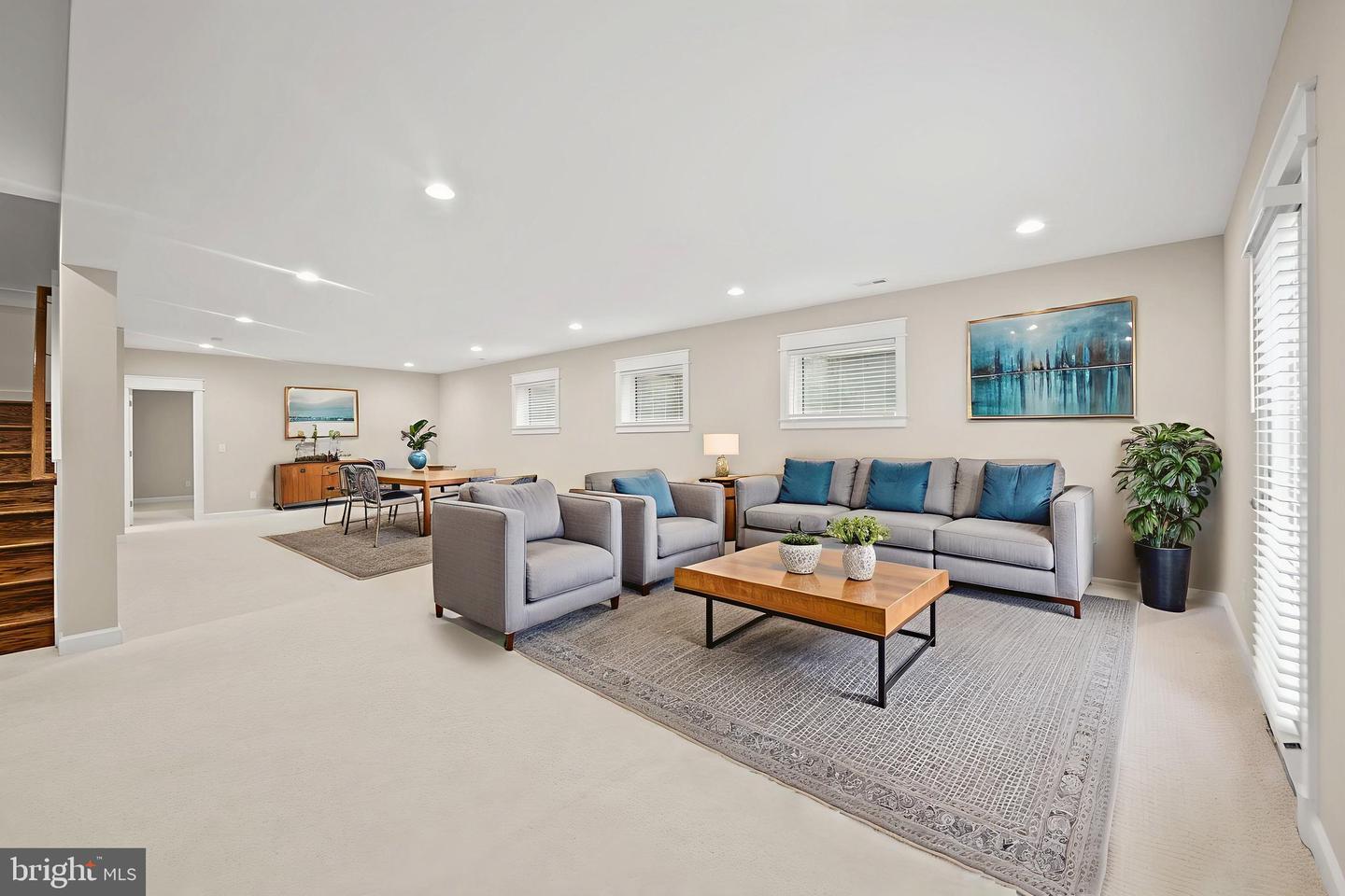 6712 DEAN DR, MCLEAN, Virginia 22101, 6 Bedrooms Bedrooms, 16 Rooms Rooms,5 BathroomsBathrooms,Residential,For sale,6712 DEAN DR,VAFX2284892 MLS # VAFX2284892 6712 DEAN DR, MCLEAN, Virginia 22101, 6 Bedrooms Bedrooms, 16 Rooms Rooms,5 BathroomsBathrooms,Residential,For sale,6712 DEAN DR,VAFX2284892 MLS # VAFX2284892