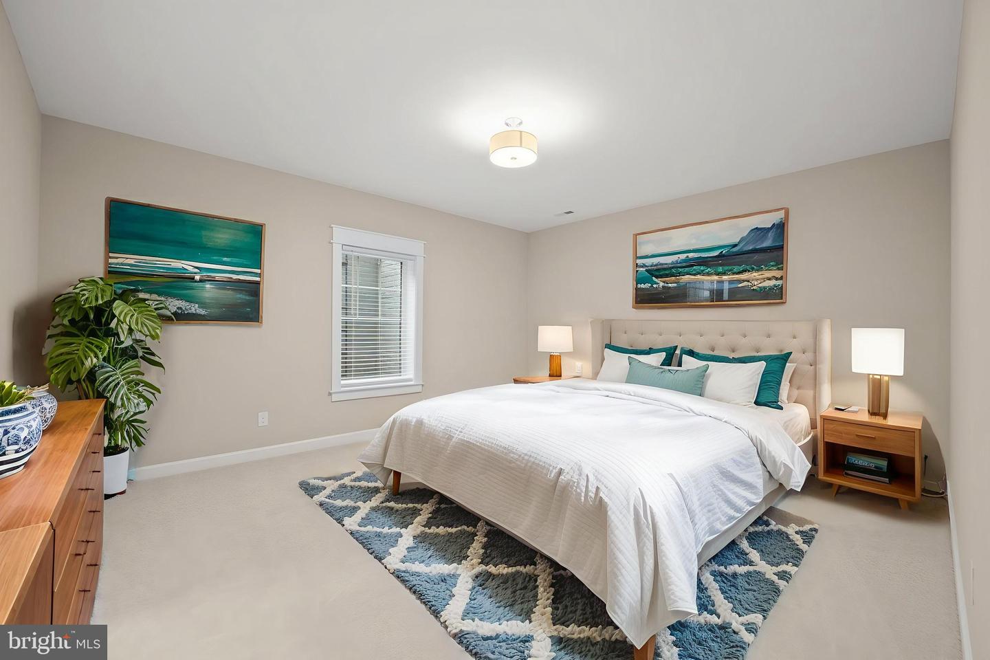 6712 DEAN DR, MCLEAN, Virginia 22101, 6 Bedrooms Bedrooms, 16 Rooms Rooms,5 BathroomsBathrooms,Residential,For sale,6712 DEAN DR,VAFX2284892 MLS # VAFX2284892 6712 DEAN DR, MCLEAN, Virginia 22101, 6 Bedrooms Bedrooms, 16 Rooms Rooms,5 BathroomsBathrooms,Residential,For sale,6712 DEAN DR,VAFX2284892 MLS # VAFX2284892