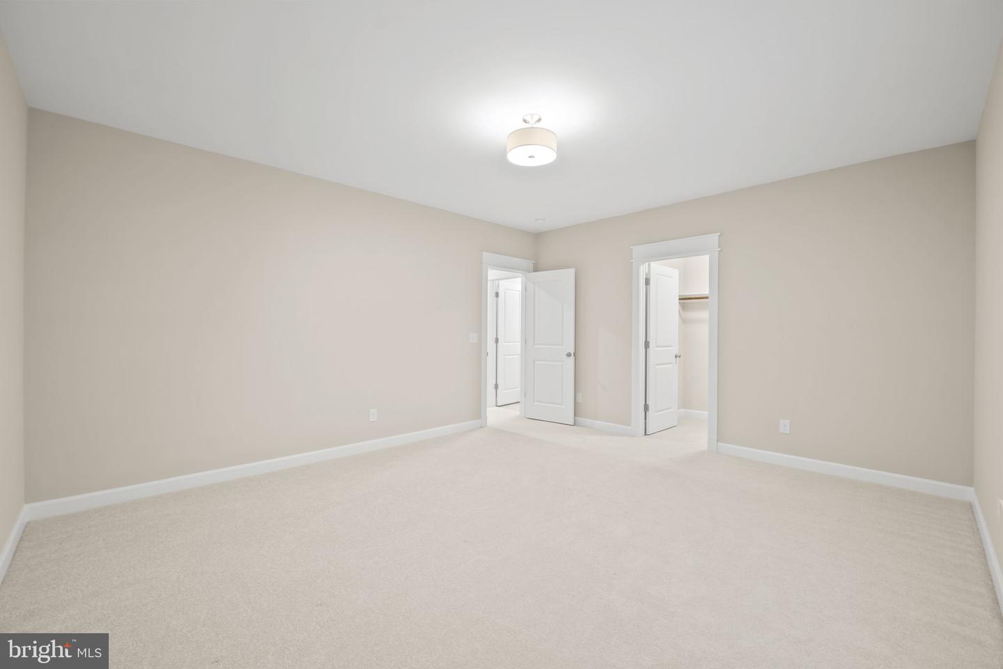 6712 DEAN DR, MCLEAN, Virginia 22101, 6 Bedrooms Bedrooms, 16 Rooms Rooms,5 BathroomsBathrooms,Residential,For sale,6712 DEAN DR,VAFX2284892 MLS # VAFX2284892 6712 DEAN DR, MCLEAN, Virginia 22101, 6 Bedrooms Bedrooms, 16 Rooms Rooms,5 BathroomsBathrooms,Residential,For sale,6712 DEAN DR,VAFX2284892 MLS # VAFX2284892