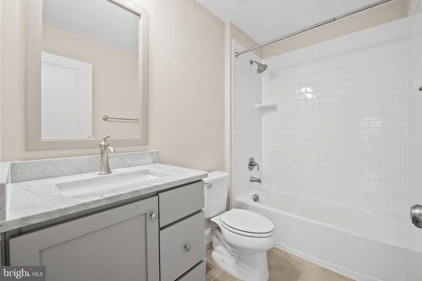 6712 DEAN DR, MCLEAN, Virginia 22101, 6 Bedrooms Bedrooms, 16 Rooms Rooms,5 BathroomsBathrooms,Residential,For sale,6712 DEAN DR,VAFX2284892 MLS # VAFX2284892 6712 DEAN DR, MCLEAN, Virginia 22101, 6 Bedrooms Bedrooms, 16 Rooms Rooms,5 BathroomsBathrooms,Residential,For sale,6712 DEAN DR,VAFX2284892 MLS # VAFX2284892