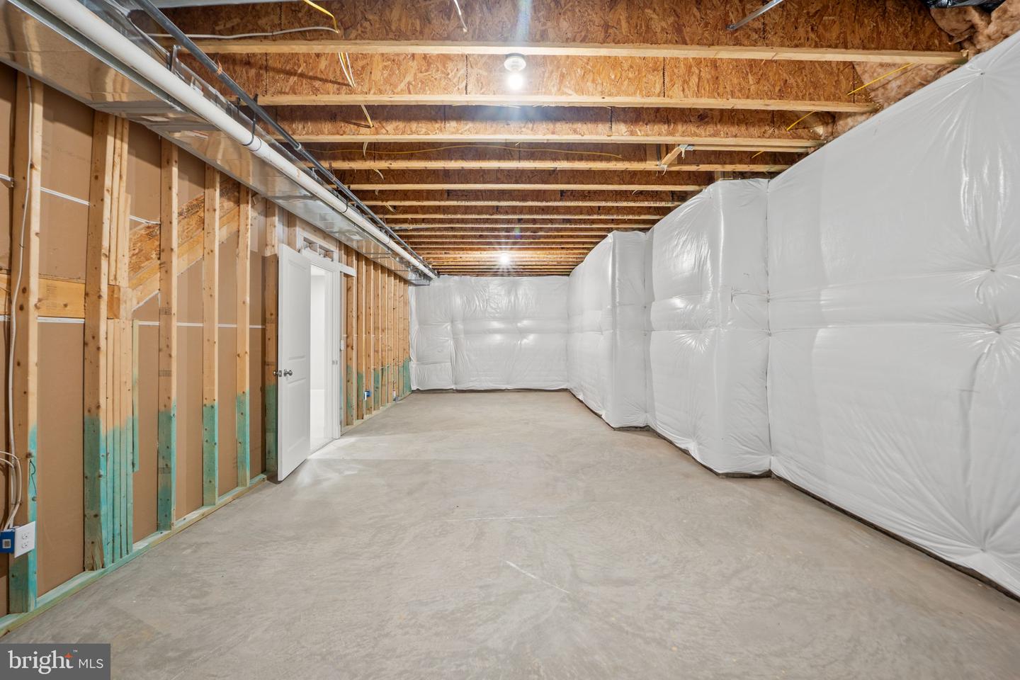 6712 DEAN DR, MCLEAN, Virginia 22101, 6 Bedrooms Bedrooms, 16 Rooms Rooms,5 BathroomsBathrooms,Residential,For sale,6712 DEAN DR,VAFX2284892 MLS # VAFX2284892 6712 DEAN DR, MCLEAN, Virginia 22101, 6 Bedrooms Bedrooms, 16 Rooms Rooms,5 BathroomsBathrooms,Residential,For sale,6712 DEAN DR,VAFX2284892 MLS # VAFX2284892