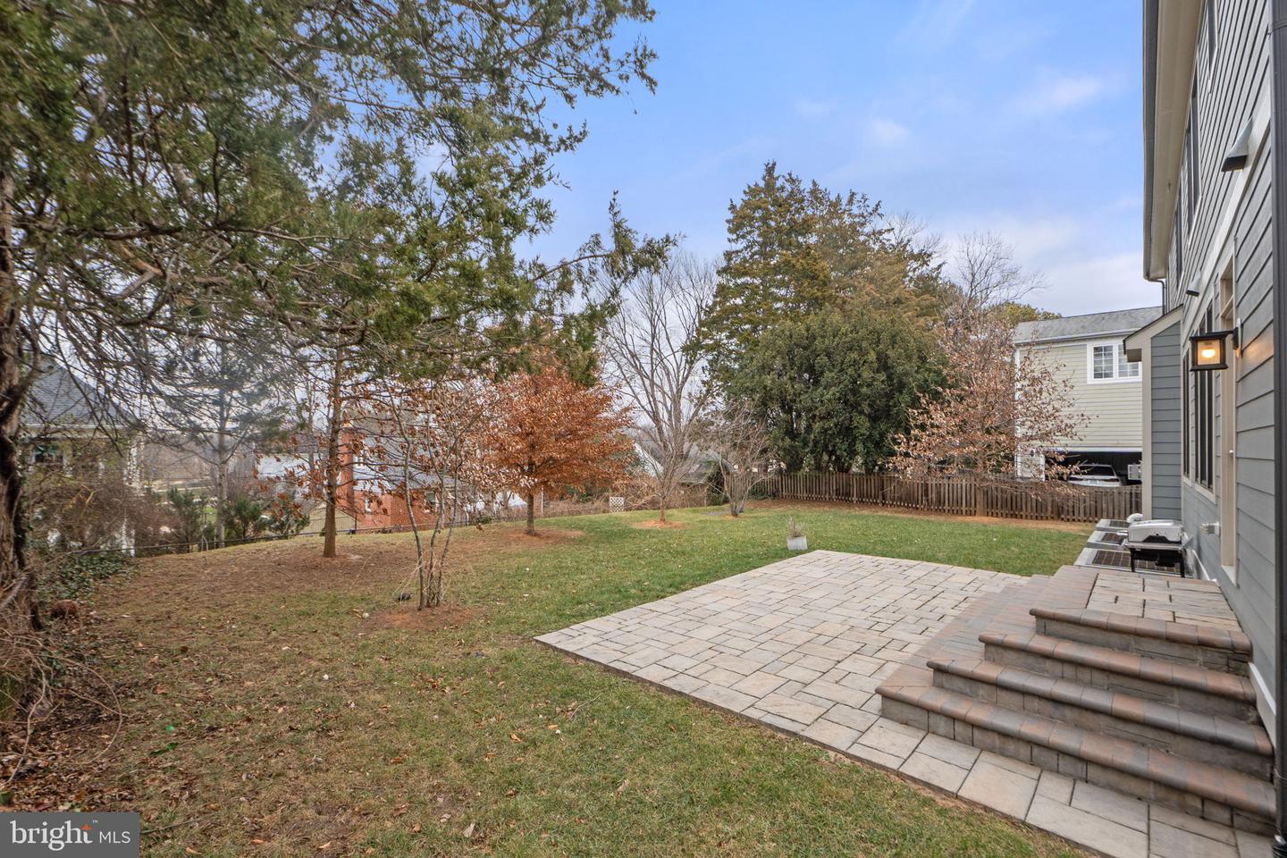 6712 DEAN DR, MCLEAN, Virginia 22101, 6 Bedrooms Bedrooms, 16 Rooms Rooms,5 BathroomsBathrooms,Residential,For sale,6712 DEAN DR,VAFX2284892 MLS # VAFX2284892 6712 DEAN DR, MCLEAN, Virginia 22101, 6 Bedrooms Bedrooms, 16 Rooms Rooms,5 BathroomsBathrooms,Residential,For sale,6712 DEAN DR,VAFX2284892 MLS # VAFX2284892