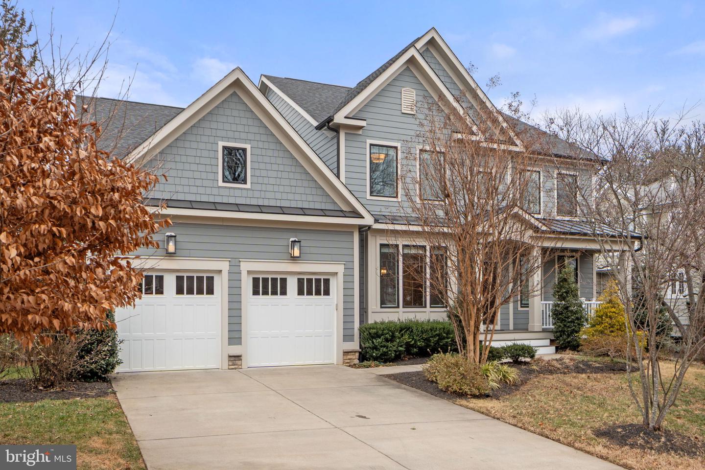 6712 DEAN DR, MCLEAN, Virginia 22101, 6 Bedrooms Bedrooms, 16 Rooms Rooms,5 BathroomsBathrooms,Residential,For sale,6712 DEAN DR,VAFX2284892 MLS # VAFX2284892 6712 DEAN DR, MCLEAN, Virginia 22101, 6 Bedrooms Bedrooms, 16 Rooms Rooms,5 BathroomsBathrooms,Residential,For sale,6712 DEAN DR,VAFX2284892 MLS # VAFX2284892