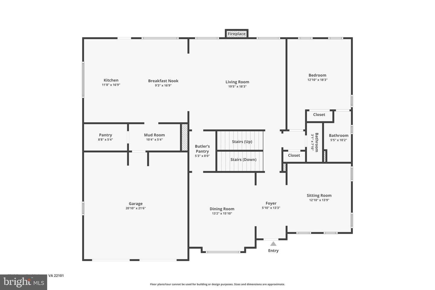 6712 DEAN DR, MCLEAN, Virginia 22101, 6 Bedrooms Bedrooms, 16 Rooms Rooms,5 BathroomsBathrooms,Residential,For sale,6712 DEAN DR,VAFX2284892 MLS # VAFX2284892 6712 DEAN DR, MCLEAN, Virginia 22101, 6 Bedrooms Bedrooms, 16 Rooms Rooms,5 BathroomsBathrooms,Residential,For sale,6712 DEAN DR,VAFX2284892 MLS # VAFX2284892