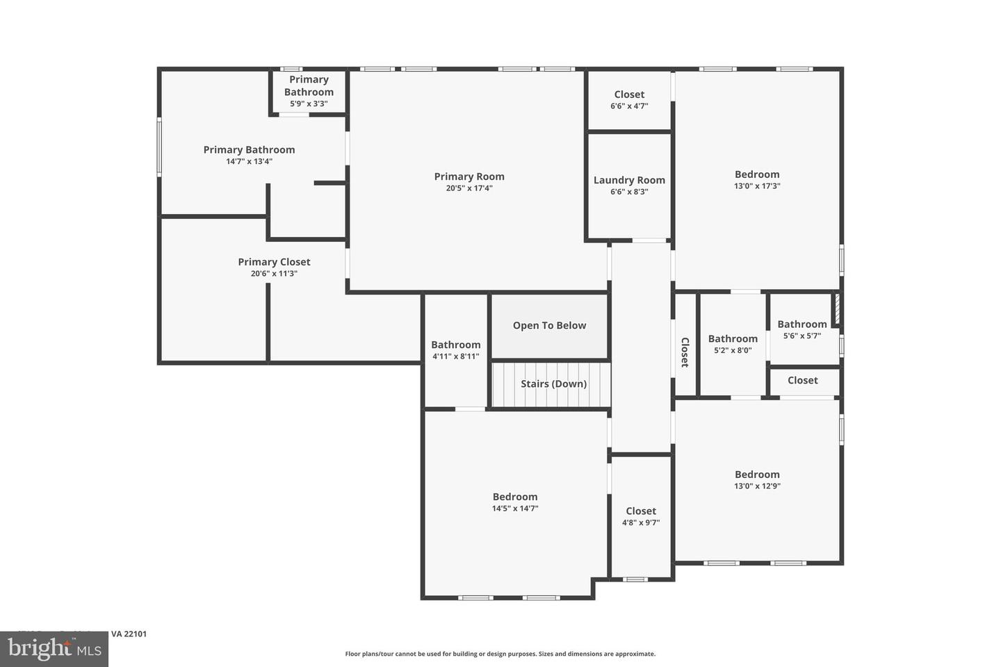 6712 DEAN DR, MCLEAN, Virginia 22101, 6 Bedrooms Bedrooms, 16 Rooms Rooms,5 BathroomsBathrooms,Residential,For sale,6712 DEAN DR,VAFX2284892 MLS # VAFX2284892 6712 DEAN DR, MCLEAN, Virginia 22101, 6 Bedrooms Bedrooms, 16 Rooms Rooms,5 BathroomsBathrooms,Residential,For sale,6712 DEAN DR,VAFX2284892 MLS # VAFX2284892