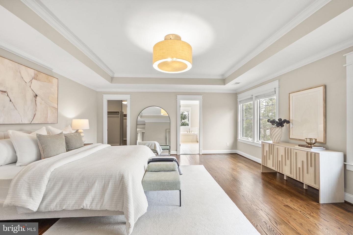 6712 DEAN DR, MCLEAN, Virginia 22101, 6 Bedrooms Bedrooms, 16 Rooms Rooms,5 BathroomsBathrooms,Residential,For sale,6712 DEAN DR,VAFX2284892 MLS # VAFX2284892 6712 DEAN DR, MCLEAN, Virginia 22101, 6 Bedrooms Bedrooms, 16 Rooms Rooms,5 BathroomsBathrooms,Residential,For sale,6712 DEAN DR,VAFX2284892 MLS # VAFX2284892