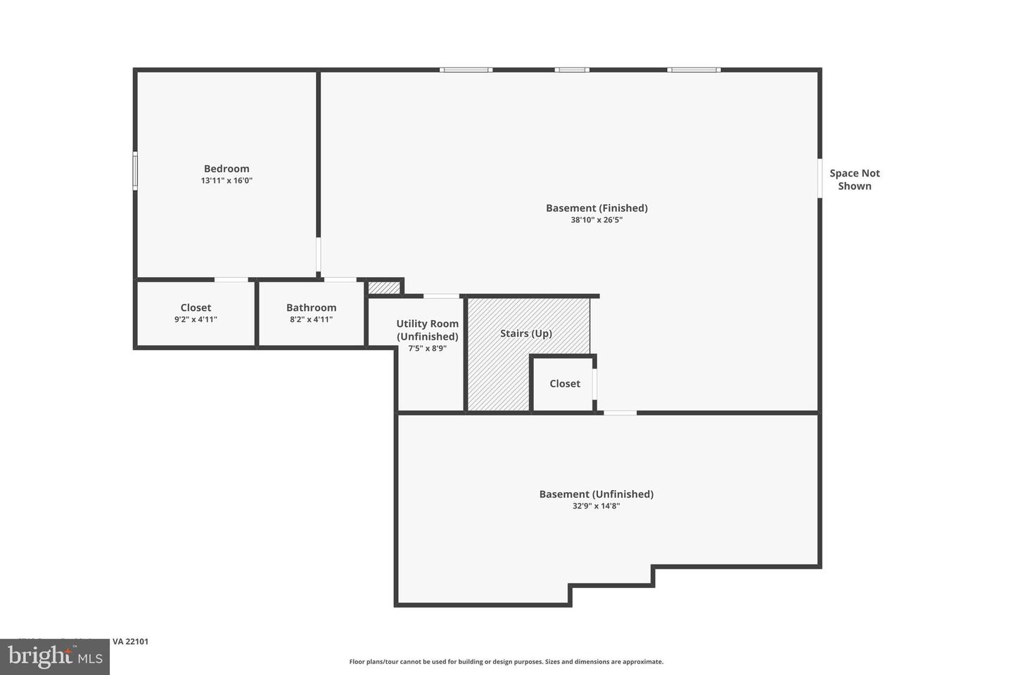6712 DEAN DR, MCLEAN, Virginia 22101, 6 Bedrooms Bedrooms, 16 Rooms Rooms,5 BathroomsBathrooms,Residential,For sale,6712 DEAN DR,VAFX2284892 MLS # VAFX2284892 6712 DEAN DR, MCLEAN, Virginia 22101, 6 Bedrooms Bedrooms, 16 Rooms Rooms,5 BathroomsBathrooms,Residential,For sale,6712 DEAN DR,VAFX2284892 MLS # VAFX2284892