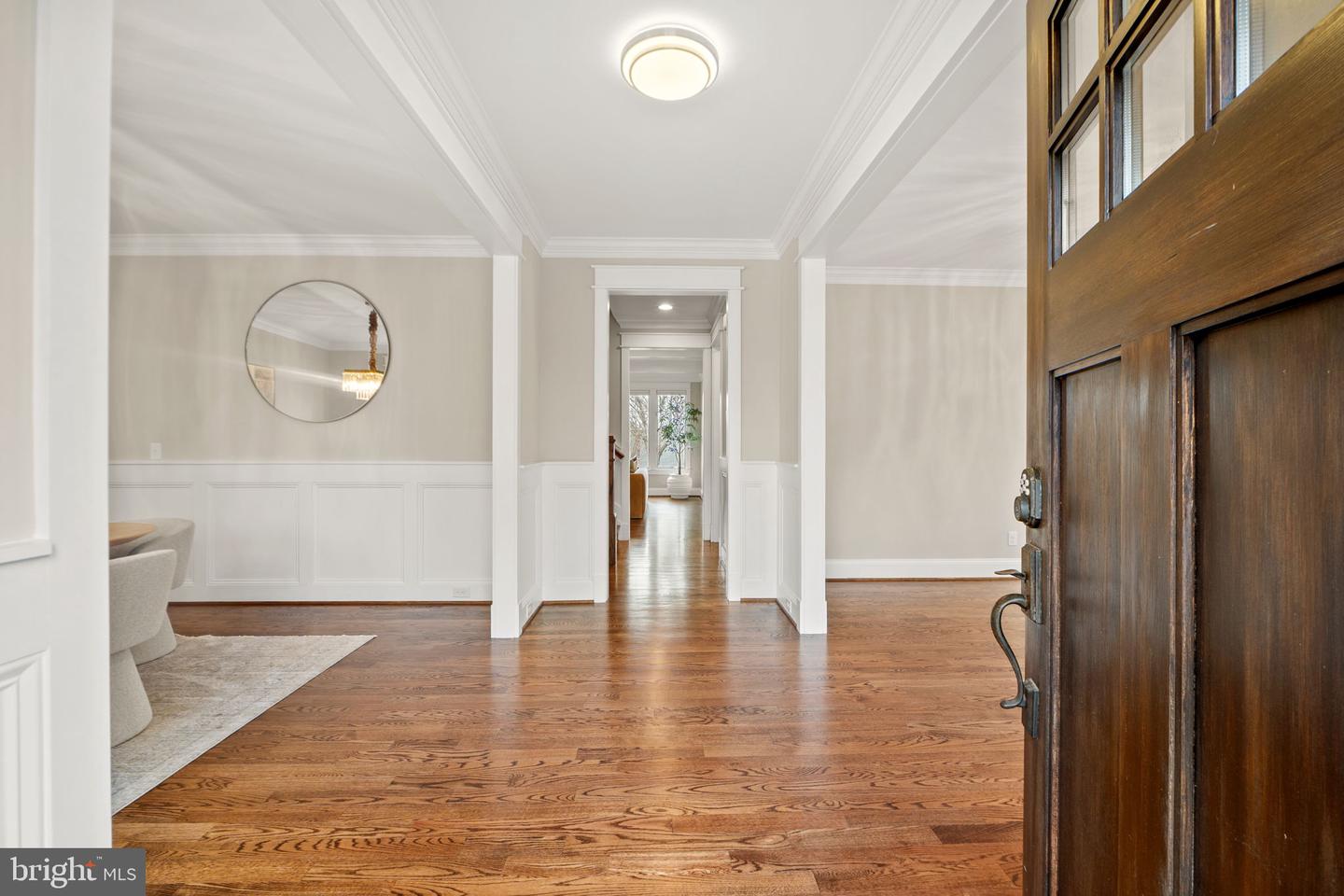 6712 DEAN DR, MCLEAN, Virginia 22101, 6 Bedrooms Bedrooms, 16 Rooms Rooms,5 BathroomsBathrooms,Residential,For sale,6712 DEAN DR,VAFX2284892 MLS # VAFX2284892 6712 DEAN DR, MCLEAN, Virginia 22101, 6 Bedrooms Bedrooms, 16 Rooms Rooms,5 BathroomsBathrooms,Residential,For sale,6712 DEAN DR,VAFX2284892 MLS # VAFX2284892