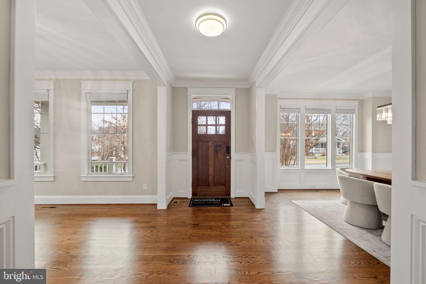 6712 DEAN DR, MCLEAN, Virginia 22101, 6 Bedrooms Bedrooms, 16 Rooms Rooms,5 BathroomsBathrooms,Residential,For sale,6712 DEAN DR,VAFX2284892 MLS # VAFX2284892 6712 DEAN DR, MCLEAN, Virginia 22101, 6 Bedrooms Bedrooms, 16 Rooms Rooms,5 BathroomsBathrooms,Residential,For sale,6712 DEAN DR,VAFX2284892 MLS # VAFX2284892