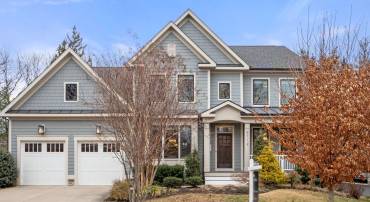 6712 DEAN DR, MCLEAN, Virginia 22101, 6 Bedrooms Bedrooms, 16 Rooms Rooms,5 BathroomsBathrooms,Residential,For sale,6712 DEAN DR,VAFX2284892 MLS # VAFX2284892
