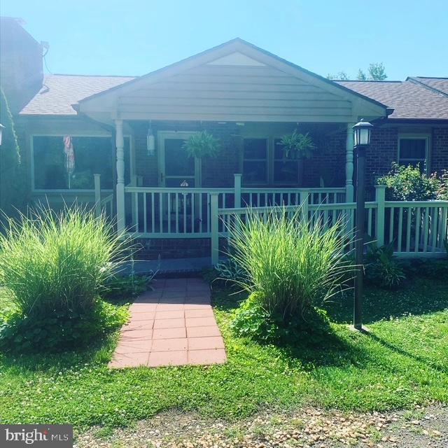 1960 ERICA RD, MONTROSS, Virginia 22520, 3 Bedrooms Bedrooms, ,2 BathroomsBathrooms,Residential,For sale,1960 ERICA RD,VAWE2010302 MLS # VAWE2010302