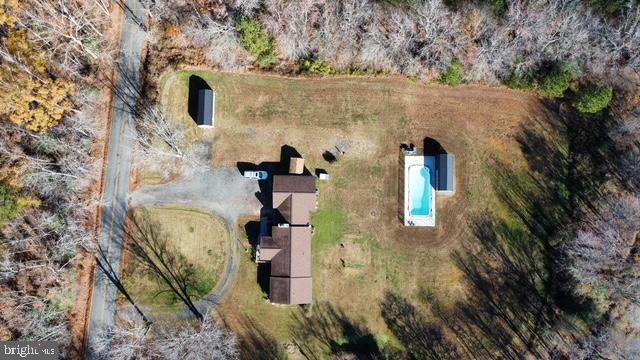 1960 ERICA RD, MONTROSS, Virginia 22520, 3 Bedrooms Bedrooms, ,2 BathroomsBathrooms,Residential,For sale,1960 ERICA RD,VAWE2010302 MLS # VAWE2010302