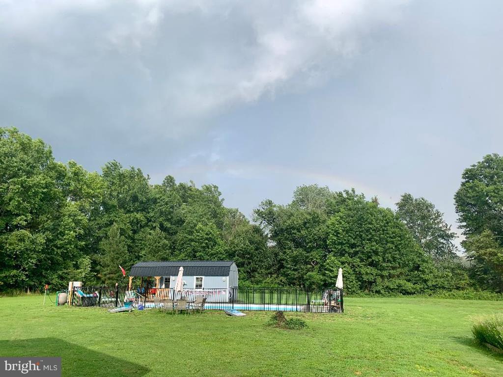 1960 ERICA RD, MONTROSS, Virginia 22520, 3 Bedrooms Bedrooms, ,2 BathroomsBathrooms,Residential,For sale,1960 ERICA RD,VAWE2010302 MLS # VAWE2010302