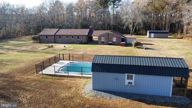 1960 ERICA RD, MONTROSS, Virginia 22520, 3 Bedrooms Bedrooms, ,2 BathroomsBathrooms,Residential,For sale,1960 ERICA RD,VAWE2010302 MLS # VAWE2010302