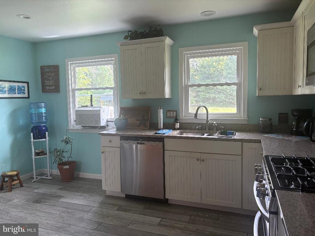 1960 ERICA RD, MONTROSS, Virginia 22520, 3 Bedrooms Bedrooms, ,2 BathroomsBathrooms,Residential,For sale,1960 ERICA RD,VAWE2010302 MLS # VAWE2010302