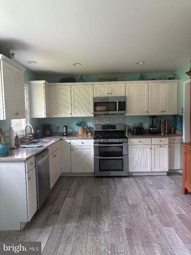 1960 ERICA RD, MONTROSS, Virginia 22520, 3 Bedrooms Bedrooms, ,2 BathroomsBathrooms,Residential,For sale,1960 ERICA RD,VAWE2010302 MLS # VAWE2010302