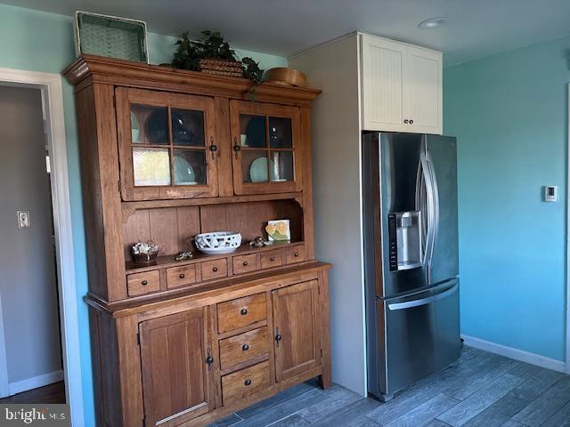 1960 ERICA RD, MONTROSS, Virginia 22520, 3 Bedrooms Bedrooms, ,2 BathroomsBathrooms,Residential,For sale,1960 ERICA RD,VAWE2010302 MLS # VAWE2010302