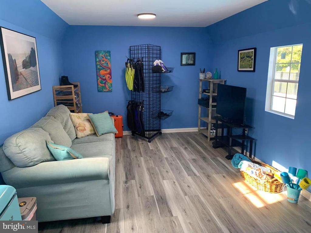 1960 ERICA RD, MONTROSS, Virginia 22520, 3 Bedrooms Bedrooms, ,2 BathroomsBathrooms,Residential,For sale,1960 ERICA RD,VAWE2010302 MLS # VAWE2010302