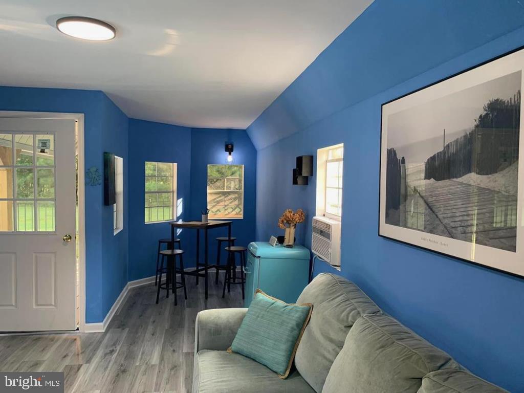 1960 ERICA RD, MONTROSS, Virginia 22520, 3 Bedrooms Bedrooms, ,2 BathroomsBathrooms,Residential,For sale,1960 ERICA RD,VAWE2010302 MLS # VAWE2010302