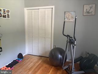 1960 ERICA RD, MONTROSS, Virginia 22520, 3 Bedrooms Bedrooms, ,2 BathroomsBathrooms,Residential,For sale,1960 ERICA RD,VAWE2010302 MLS # VAWE2010302