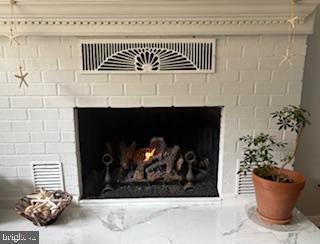 1960 ERICA RD, MONTROSS, Virginia 22520, 3 Bedrooms Bedrooms, ,2 BathroomsBathrooms,Residential,For sale,1960 ERICA RD,VAWE2010302 MLS # VAWE2010302