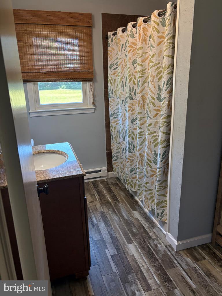 1960 ERICA RD, MONTROSS, Virginia 22520, 3 Bedrooms Bedrooms, ,2 BathroomsBathrooms,Residential,For sale,1960 ERICA RD,VAWE2010302 MLS # VAWE2010302