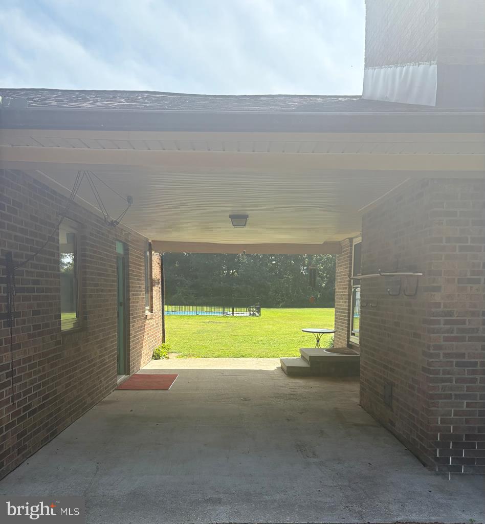 1960 ERICA RD, MONTROSS, Virginia 22520, 3 Bedrooms Bedrooms, ,2 BathroomsBathrooms,Residential,For sale,1960 ERICA RD,VAWE2010302 MLS # VAWE2010302