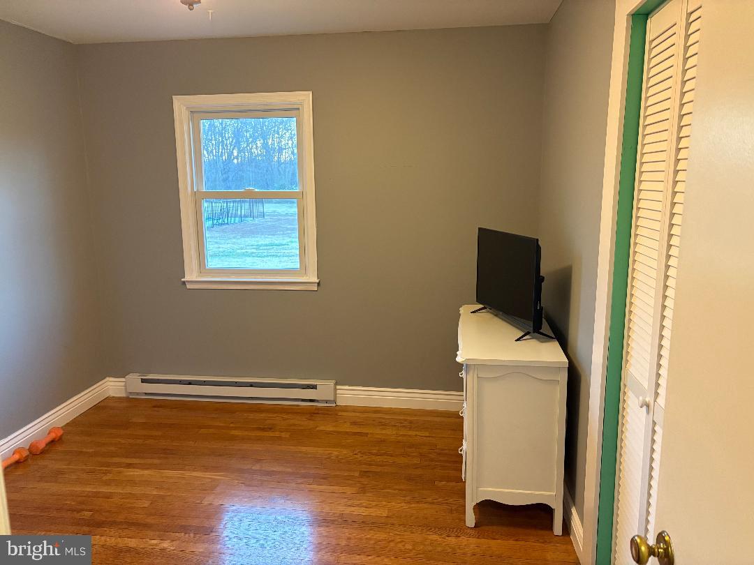 1960 ERICA RD, MONTROSS, Virginia 22520, 3 Bedrooms Bedrooms, ,2 BathroomsBathrooms,Residential,For sale,1960 ERICA RD,VAWE2010302 MLS # VAWE2010302