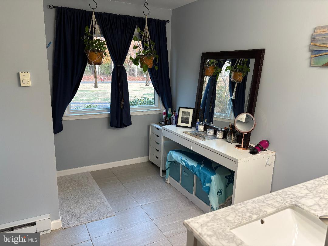 1960 ERICA RD, MONTROSS, Virginia 22520, 3 Bedrooms Bedrooms, ,2 BathroomsBathrooms,Residential,For sale,1960 ERICA RD,VAWE2010302 MLS # VAWE2010302