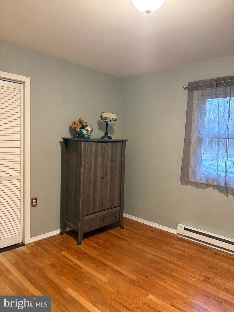 1960 ERICA RD, MONTROSS, Virginia 22520, 3 Bedrooms Bedrooms, ,2 BathroomsBathrooms,Residential,For sale,1960 ERICA RD,VAWE2010302 MLS # VAWE2010302