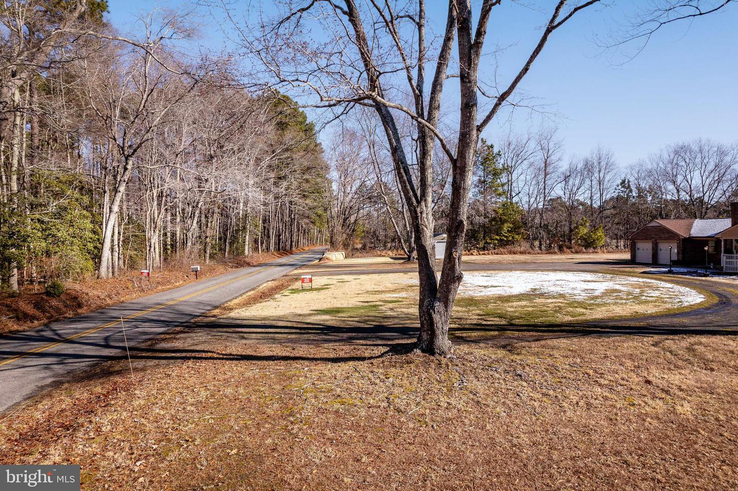 1960 ERICA RD, MONTROSS, Virginia 22520, 3 Bedrooms Bedrooms, ,2 BathroomsBathrooms,Residential,For sale,1960 ERICA RD,VAWE2010302 MLS # VAWE2010302