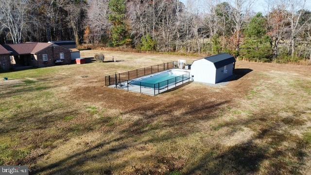 1960 ERICA RD, MONTROSS, Virginia 22520, 3 Bedrooms Bedrooms, ,2 BathroomsBathrooms,Residential,For sale,1960 ERICA RD,VAWE2010302 MLS # VAWE2010302