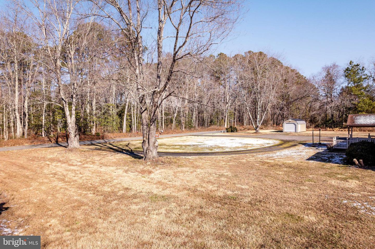 1960 ERICA RD, MONTROSS, Virginia 22520, 3 Bedrooms Bedrooms, ,2 BathroomsBathrooms,Residential,For sale,1960 ERICA RD,VAWE2010302 MLS # VAWE2010302