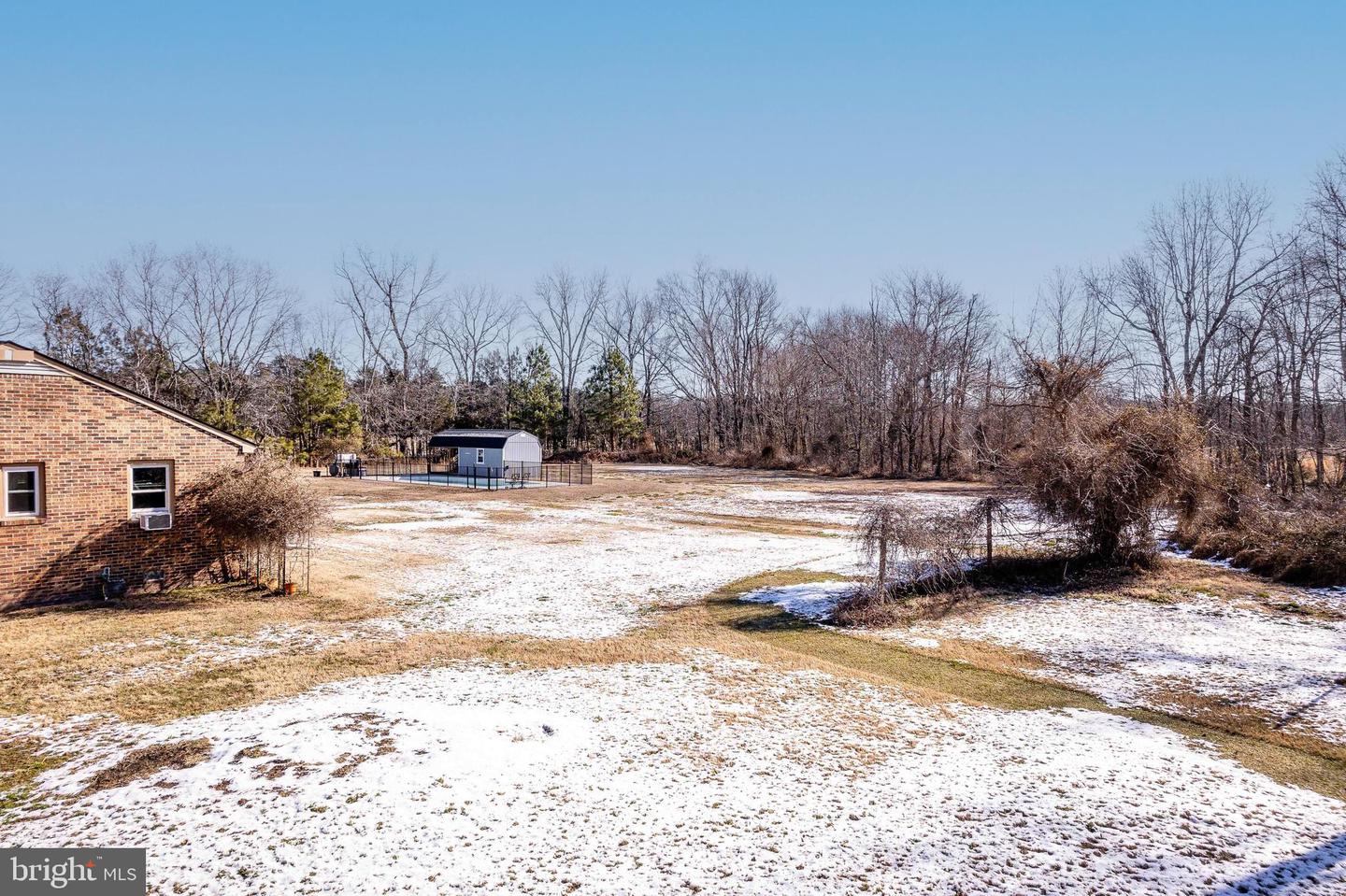 1960 ERICA RD, MONTROSS, Virginia 22520, 3 Bedrooms Bedrooms, ,2 BathroomsBathrooms,Residential,For sale,1960 ERICA RD,VAWE2010302 MLS # VAWE2010302