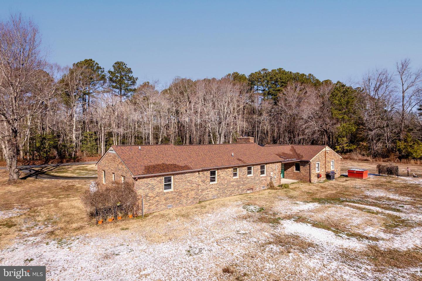 1960 ERICA RD, MONTROSS, Virginia 22520, 3 Bedrooms Bedrooms, ,2 BathroomsBathrooms,Residential,For sale,1960 ERICA RD,VAWE2010302 MLS # VAWE2010302
