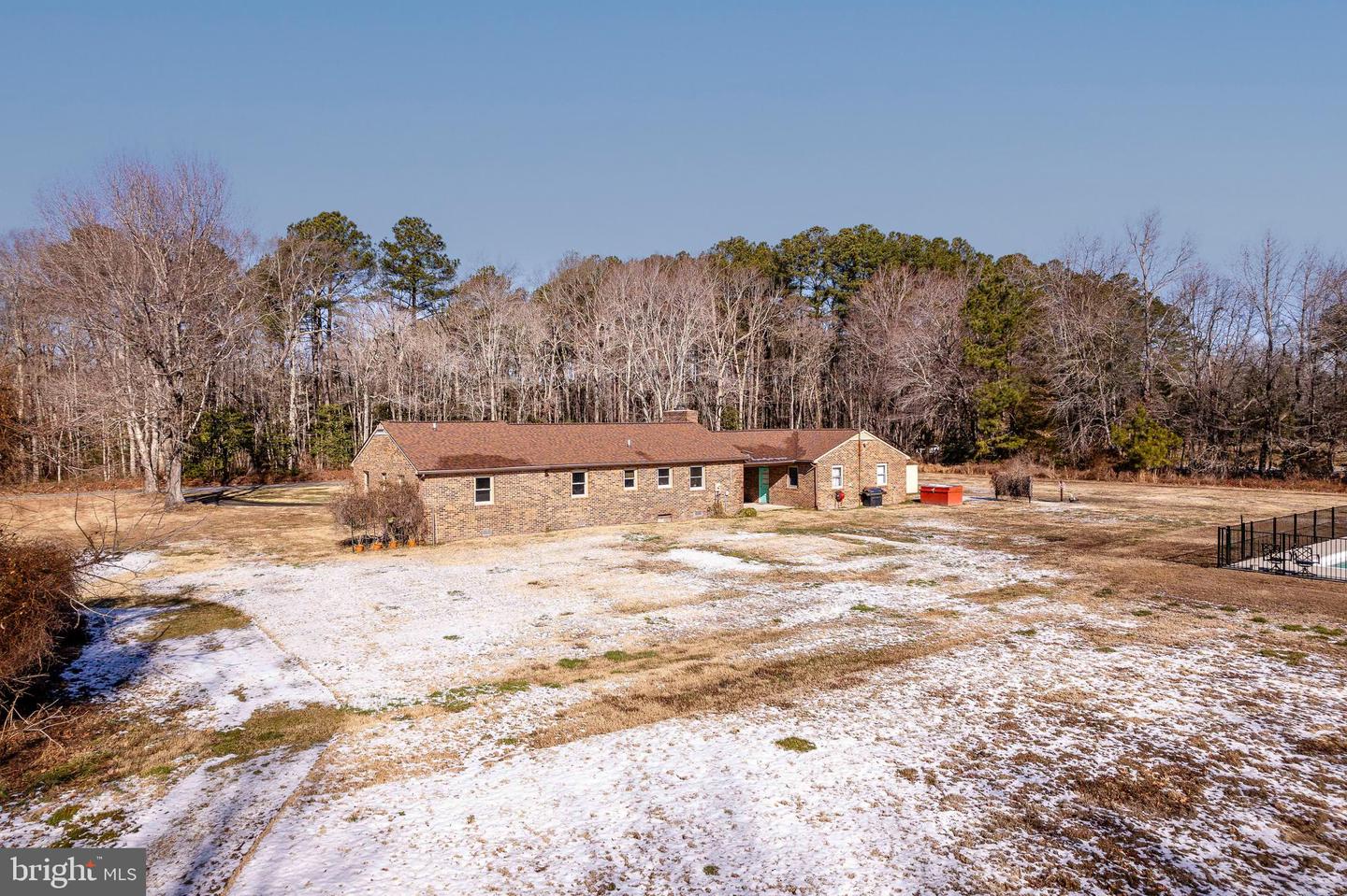 1960 ERICA RD, MONTROSS, Virginia 22520, 3 Bedrooms Bedrooms, ,2 BathroomsBathrooms,Residential,For sale,1960 ERICA RD,VAWE2010302 MLS # VAWE2010302