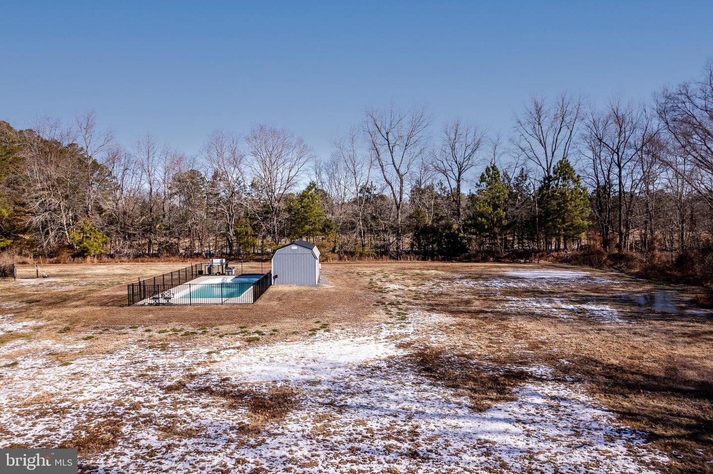 1960 ERICA RD, MONTROSS, Virginia 22520, 3 Bedrooms Bedrooms, ,2 BathroomsBathrooms,Residential,For sale,1960 ERICA RD,VAWE2010302 MLS # VAWE2010302