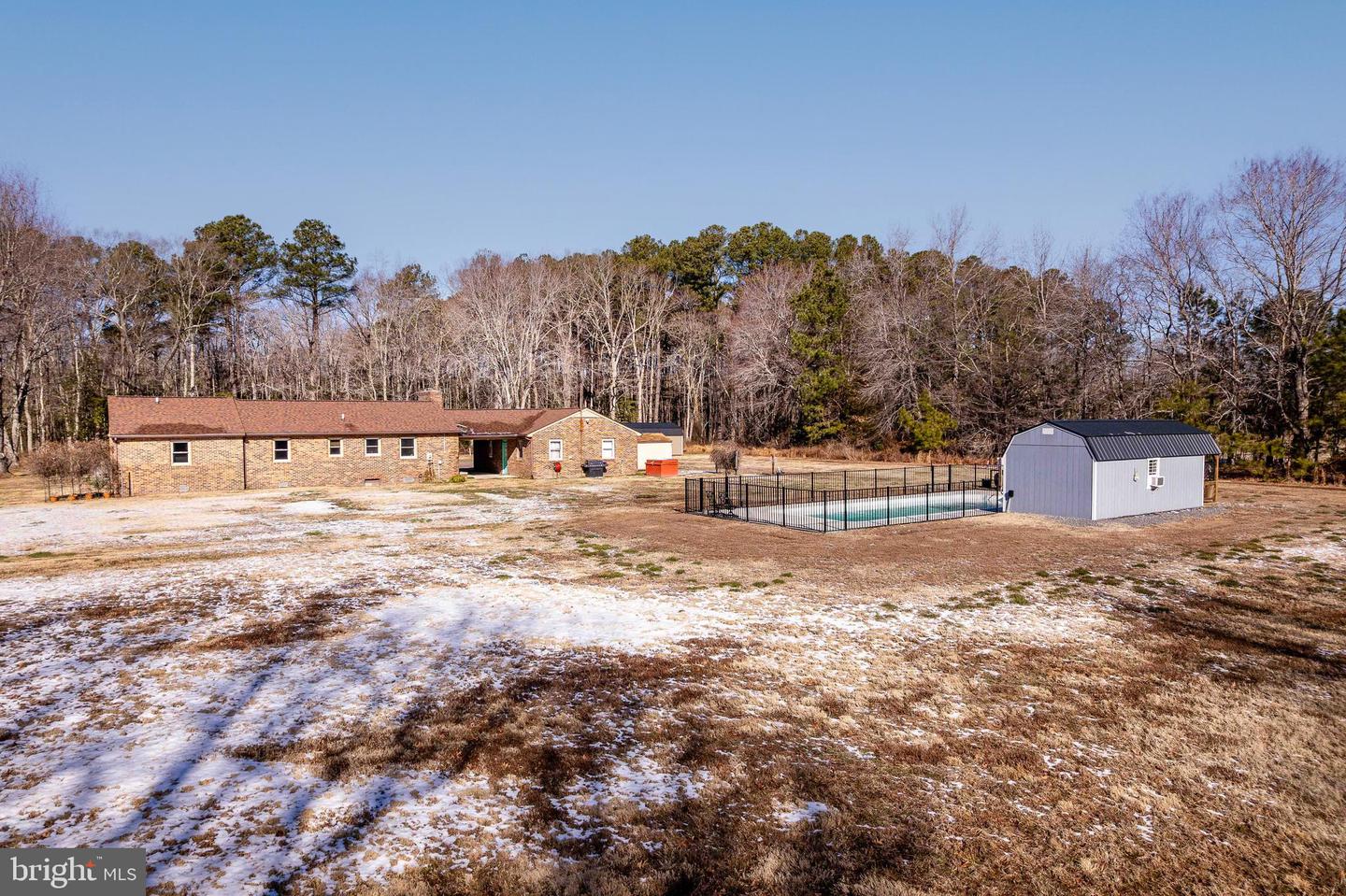 1960 ERICA RD, MONTROSS, Virginia 22520, 3 Bedrooms Bedrooms, ,2 BathroomsBathrooms,Residential,For sale,1960 ERICA RD,VAWE2010302 MLS # VAWE2010302