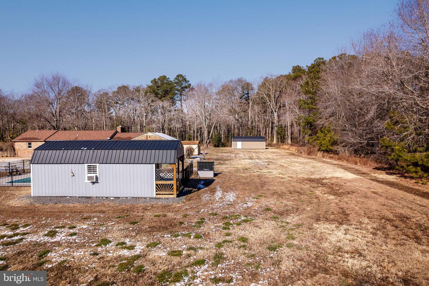 1960 ERICA RD, MONTROSS, Virginia 22520, 3 Bedrooms Bedrooms, ,2 BathroomsBathrooms,Residential,For sale,1960 ERICA RD,VAWE2010302 MLS # VAWE2010302