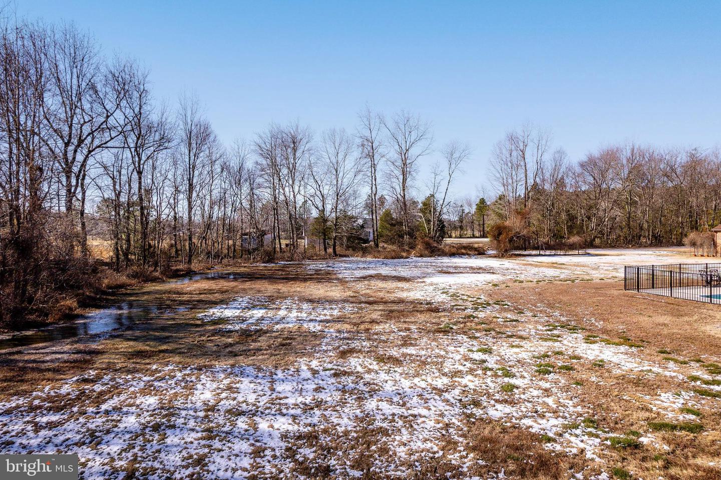 1960 ERICA RD, MONTROSS, Virginia 22520, 3 Bedrooms Bedrooms, ,2 BathroomsBathrooms,Residential,For sale,1960 ERICA RD,VAWE2010302 MLS # VAWE2010302