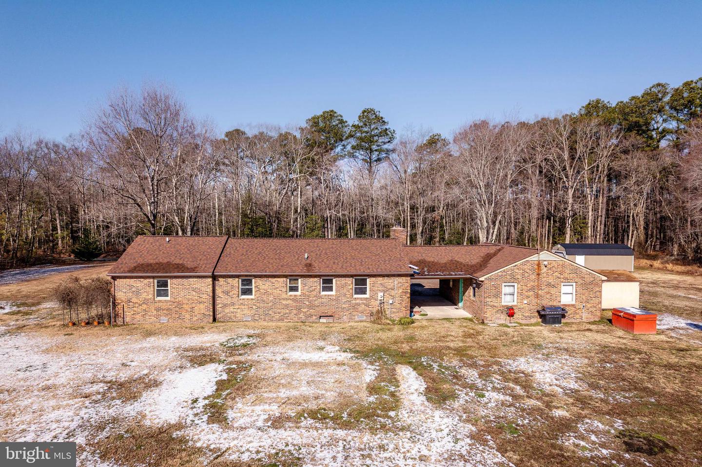 1960 ERICA RD, MONTROSS, Virginia 22520, 3 Bedrooms Bedrooms, ,2 BathroomsBathrooms,Residential,For sale,1960 ERICA RD,VAWE2010302 MLS # VAWE2010302