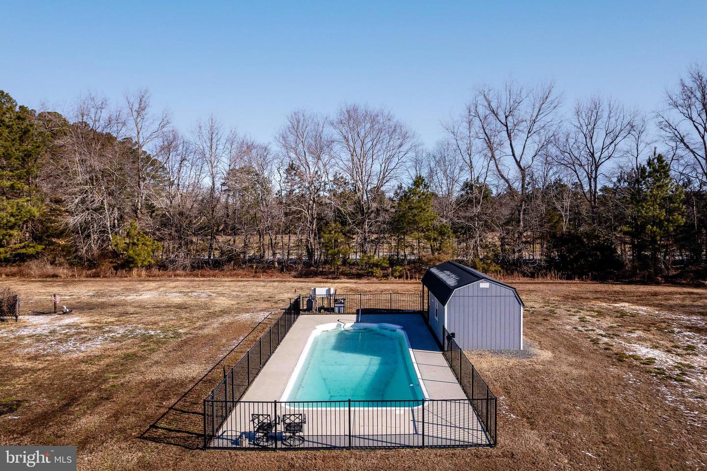 1960 ERICA RD, MONTROSS, Virginia 22520, 3 Bedrooms Bedrooms, ,2 BathroomsBathrooms,Residential,For sale,1960 ERICA RD,VAWE2010302 MLS # VAWE2010302