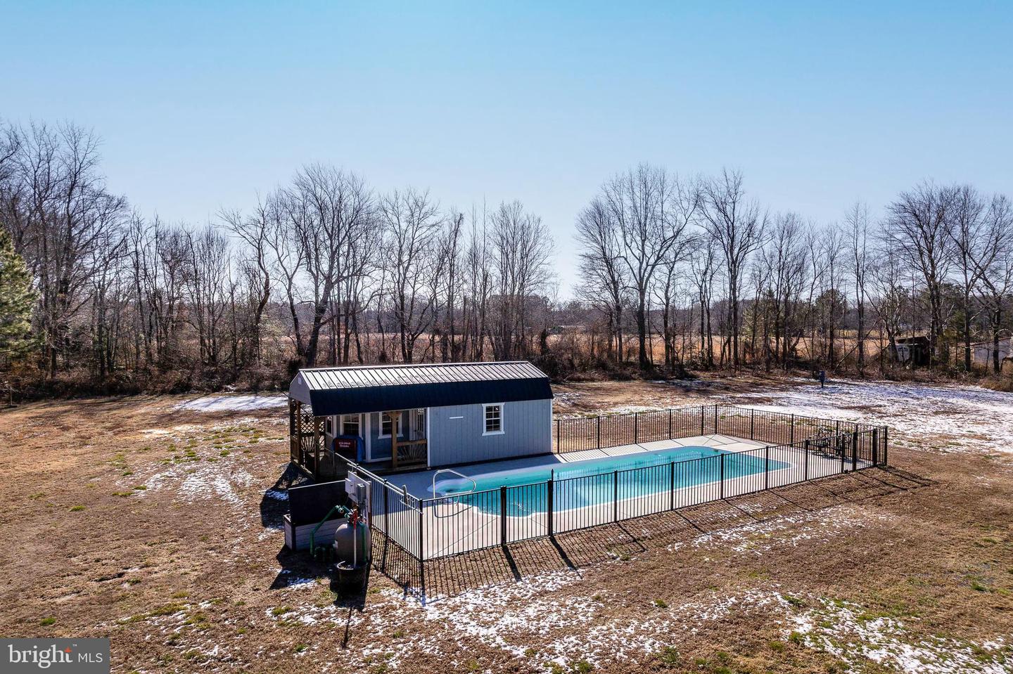 1960 ERICA RD, MONTROSS, Virginia 22520, 3 Bedrooms Bedrooms, ,2 BathroomsBathrooms,Residential,For sale,1960 ERICA RD,VAWE2010302 MLS # VAWE2010302