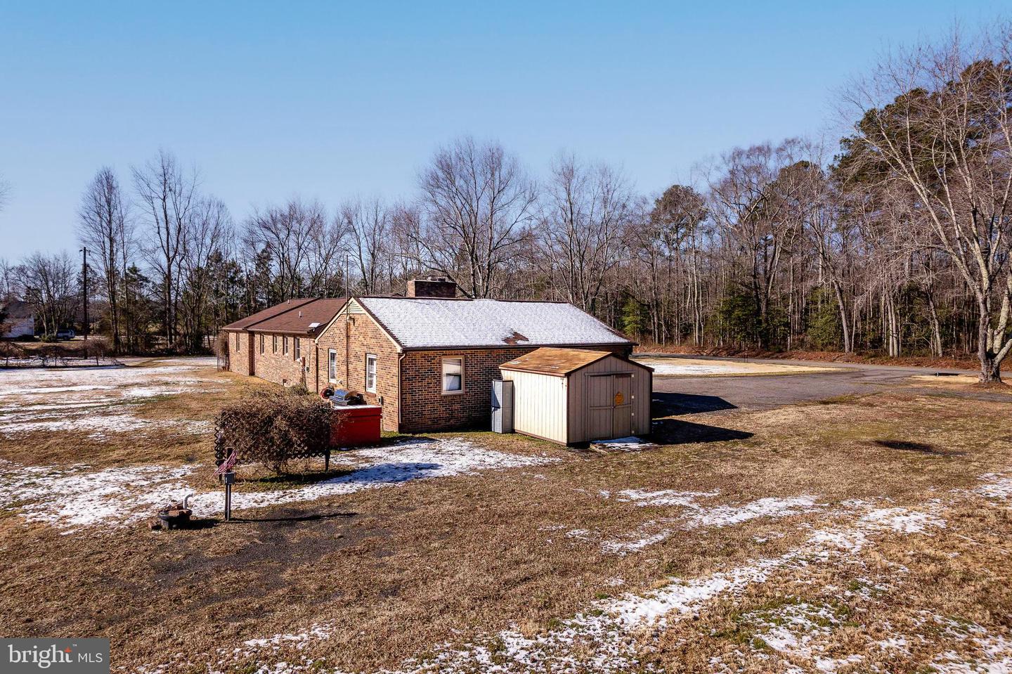 1960 ERICA RD, MONTROSS, Virginia 22520, 3 Bedrooms Bedrooms, ,2 BathroomsBathrooms,Residential,For sale,1960 ERICA RD,VAWE2010302 MLS # VAWE2010302