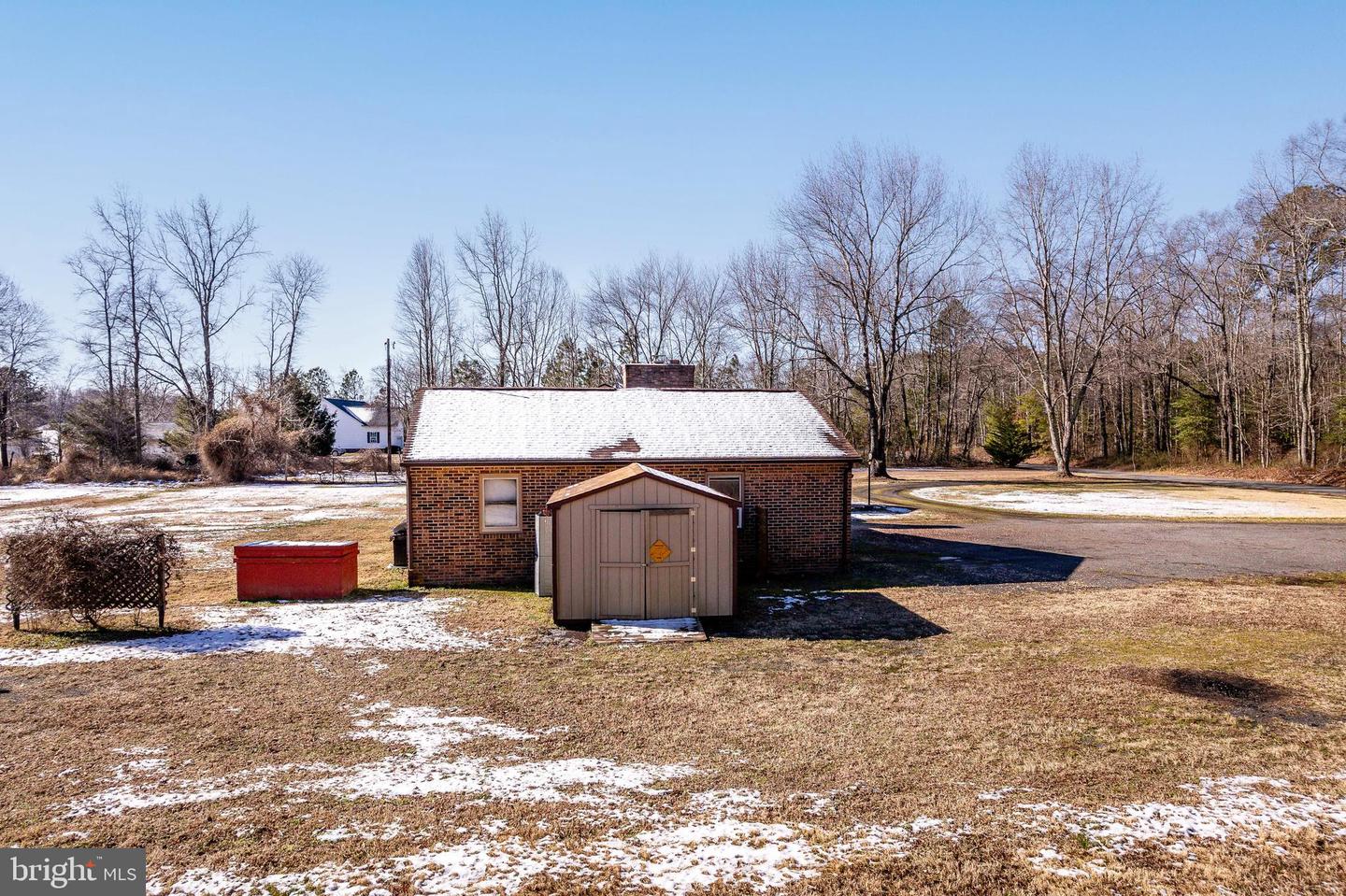 1960 ERICA RD, MONTROSS, Virginia 22520, 3 Bedrooms Bedrooms, ,2 BathroomsBathrooms,Residential,For sale,1960 ERICA RD,VAWE2010302 MLS # VAWE2010302