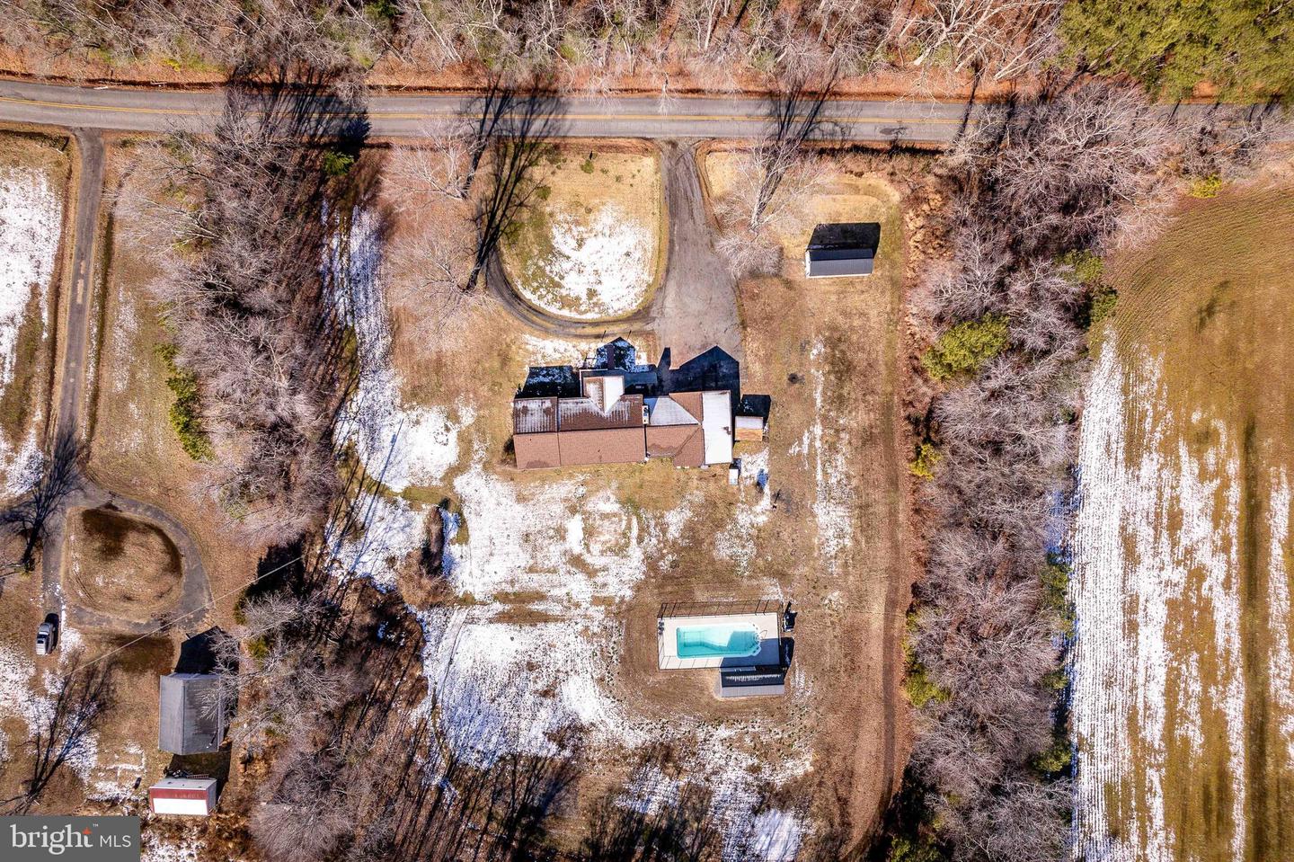 1960 ERICA RD, MONTROSS, Virginia 22520, 3 Bedrooms Bedrooms, ,2 BathroomsBathrooms,Residential,For sale,1960 ERICA RD,VAWE2010302 MLS # VAWE2010302