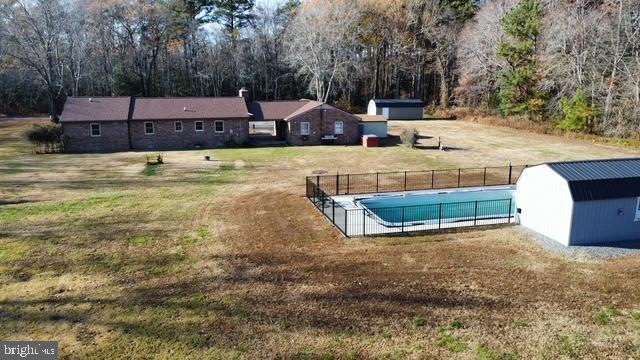 1960 ERICA RD, MONTROSS, Virginia 22520, 3 Bedrooms Bedrooms, ,2 BathroomsBathrooms,Residential,For sale,1960 ERICA RD,VAWE2010302 MLS # VAWE2010302