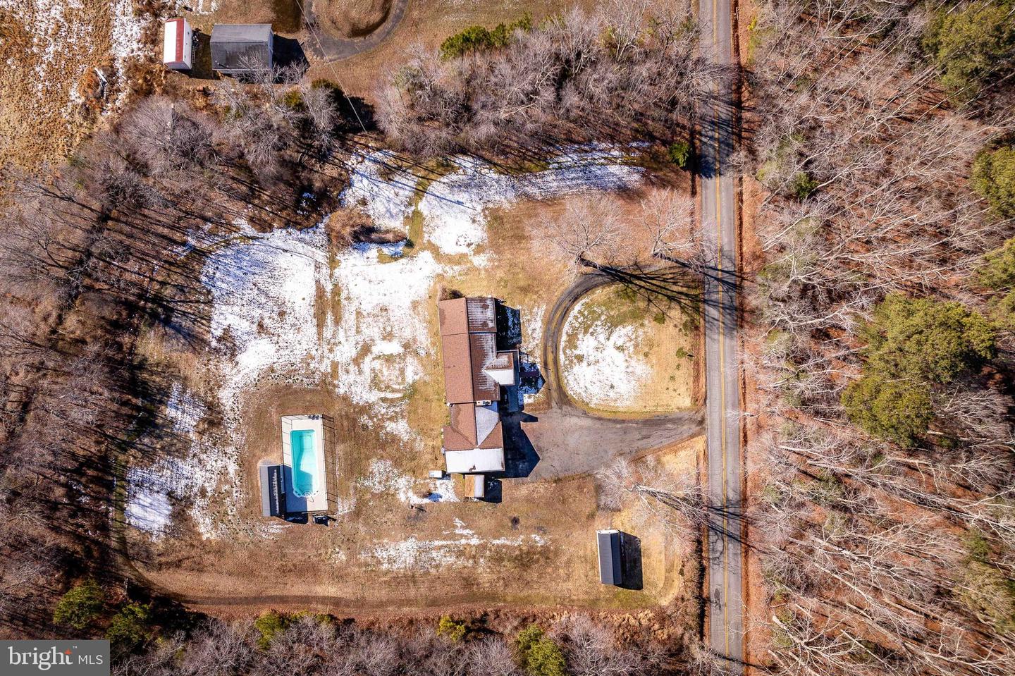 1960 ERICA RD, MONTROSS, Virginia 22520, 3 Bedrooms Bedrooms, ,2 BathroomsBathrooms,Residential,For sale,1960 ERICA RD,VAWE2010302 MLS # VAWE2010302